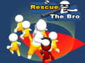 ເກມ Rescue The Bro