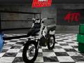 ເກມ Night Rider