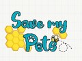 ເກມ Save My Pets