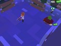 ເກມ Zombie Defense