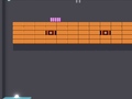 ເກມ Break it - Brick Breaker