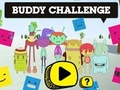ເກມ Buddy Challenge