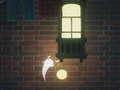ເກມ Glowing Home