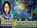 ເກມ Deadly Inheritance