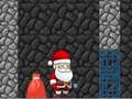 ເກມ Jail Break: New Year