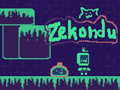 ເກມ ZeKondu