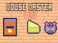 ເກມ Mouse Master