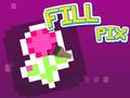 ເກມ Fill Pix