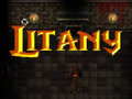 ເກມ Litany