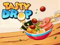 ເກມ Tasty Drop