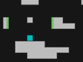 ເກມ Square Inertia