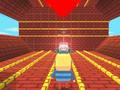 ເກມ Kogama: Parkour Professional