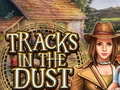 ເກມ Tracks In The Dust