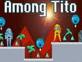 ເກມ Among Tito 