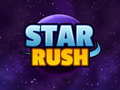 ເກມ Star Rush