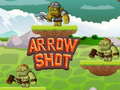 ເກມ Arrow Shot
