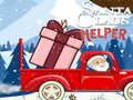 ເກມ Santa Claus Helper