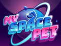 ເກມ My Space Pet