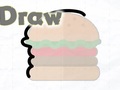 ເກມ Draw