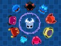 ເກມ Spin Master