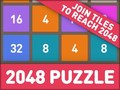 ເກມ 2048: Puzzle Classic
