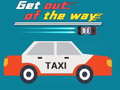ເກມ Get Out of The Way