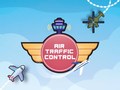ເກມ Air Traffic Control