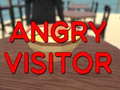 ເກມ Angry Visitor