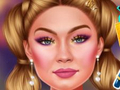 ເກມ TikTok Divas DIY Makeup