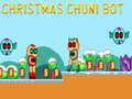 ເກມ Christmas Chuni Bot