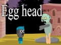 ເກມ Egg head