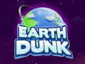 ເກມ Earth Dunk