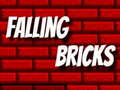 ເກມ Falling Brick