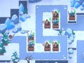 ເກມ Omega Royale