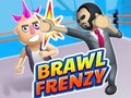 ເກມ Brawl Frenzy