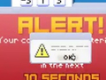 ເກມ Pop-Up Blocker