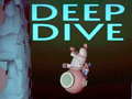ເກມ Deep Dive