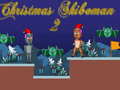 ເກມ Christmas Shiboman 2