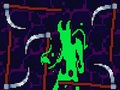 ເກມ Scythe Death Blow