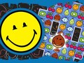 ເກມ Smiley World Match