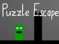 ເກມ Puzzle Escape