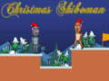 ເກມ Christmas Shiboman