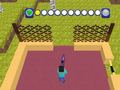 ເກມ Creeper Army Defense