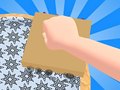 ເກມ Sponge Decor 3D