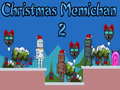 ເກມ Christmas Memichan 2