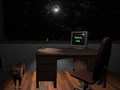 ເກມ Hospital: Survive the Night
