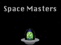 ເກມ Space Masters