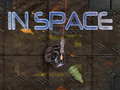 ເກມ In Space