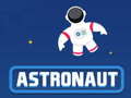 ເກມ Astronaut
