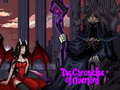 ເກມ The Chronicles of Overlord